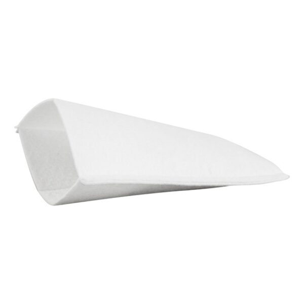 Makita 443060-3 Cordless Vacuum Reusable Cloth Filter