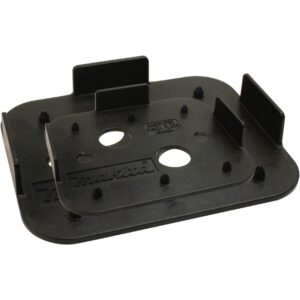 Makita 450066-4 Punch Plate