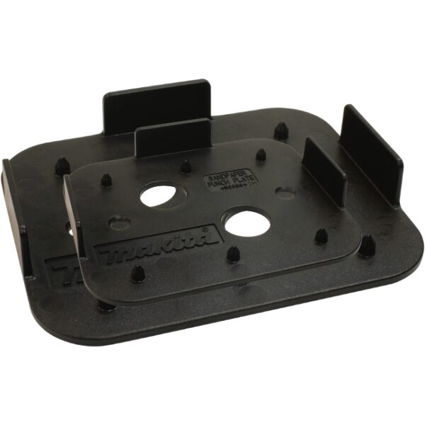 Makita 450066-4 Punch Plate