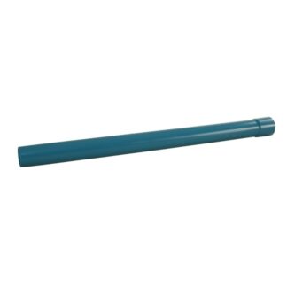 Makita 451244-9 Cordless Vacuum Extension Pipe