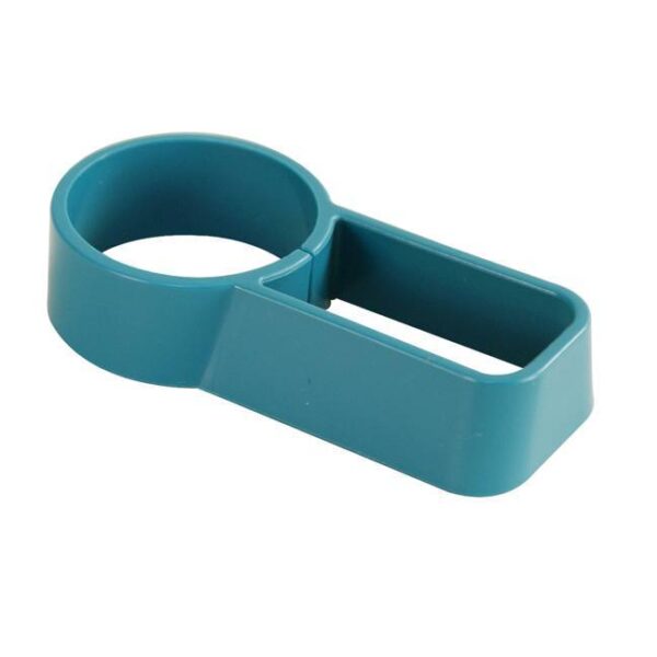 Makita 451245-7 Cordless Vacuum Sash Nozzle Holder