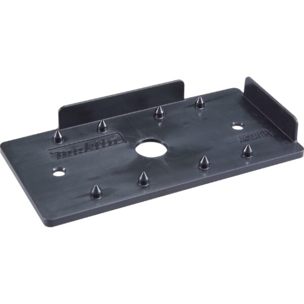 Makita 451271-6 Punch Plate