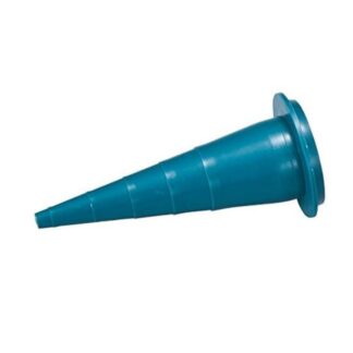 Makita 454226-0 600ML Cordless Caulking Gun Nozzle