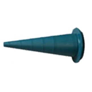 Makita 454226-0 600ML Cordless Caulking Gun Nozzle