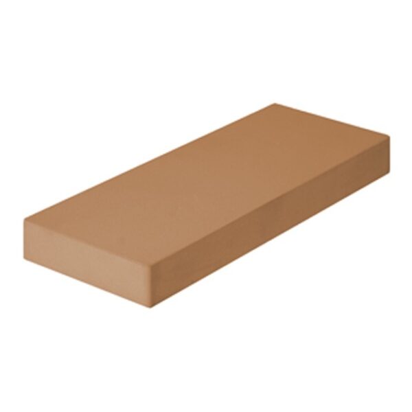 Makita 794060-9 Dressing Stone