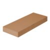 Makita 794061-7 Dressing Stone