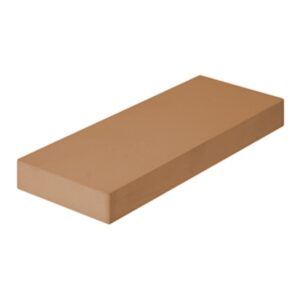 Makita 794061-7 Dressing Stone
