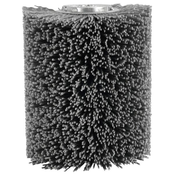 Makita 794379-6 4-3/4" Wheel Sander 100g Nylon Brush Wheel