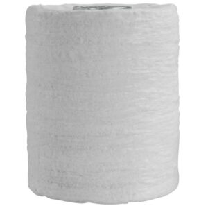 Makita 794381-9 4-3/4" Wheel Sander Cotton Buff Wheel