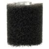Makita 794382-7 4-3/4" Wheel Sander Wire Brush Wheel