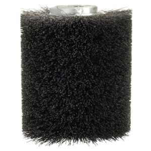 Makita 794382-7 4-3/4" Wheel Sander Wire Brush Wheel