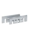Makita D-17217 3-1/4" High Speed Steel Planer Blades