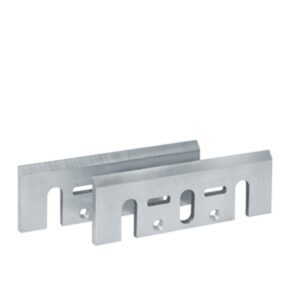 Makita D-17217 3-1/4" High Speed Steel Planer Blades