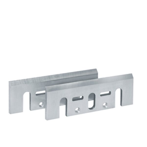 Makita D-17223 3-1/4" Carbide Planer Blades