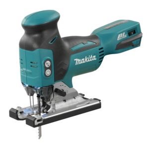 Makita DJV181Z 18V Jig Saw with Brushless Motor