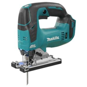 Makita DJV182Z 18V Jig Saw with Brushless Motor