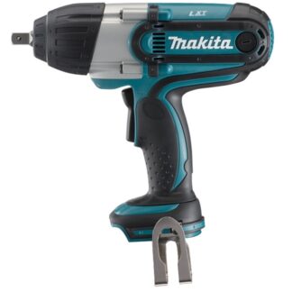 Makita DTW450Z 1/2" Cordless Impact Wrench