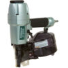 Metabo HPT NV65AH2 Siding Nailer