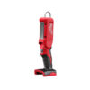 Milwaukee 2352-20 M18 LED Stick Light Angle