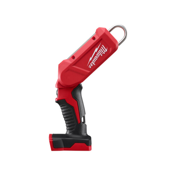 Milwaukee 2352-20 M18 LED Stick Light Tilt