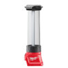 Milwaukee 2363-20 M18 LED Lantern Flood Light - Tool Only