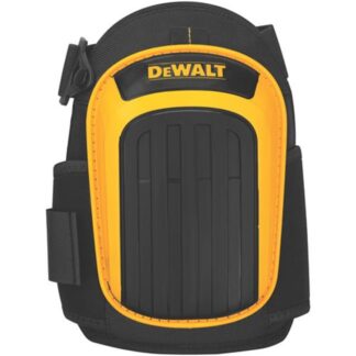 DeWalt DG5204 Professional Kneepads with Layered Gel