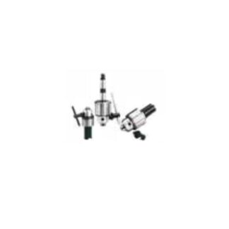 Fein 64298190100 Chuck Adapter