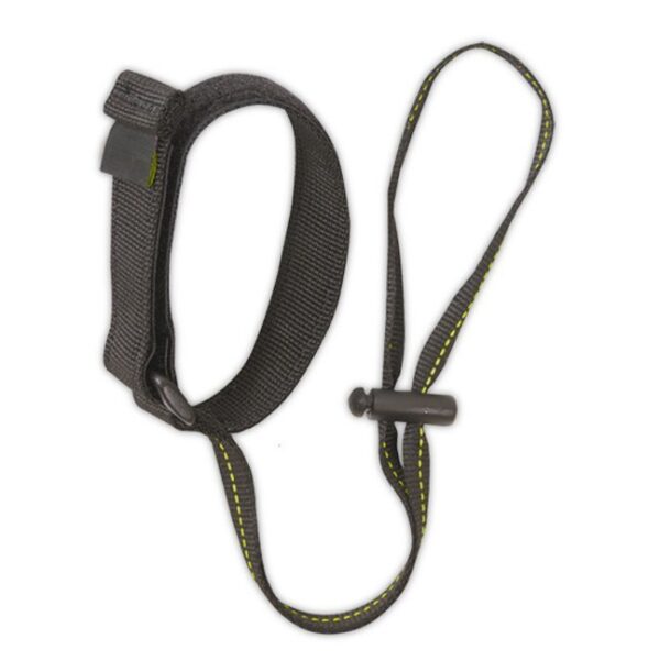 Kuny's 1005 Wrist Lanyard