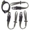 Kuny's 1010 Interchangeable Wrist Lanyard