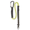 Kuny's 1020 Tool Lanyard