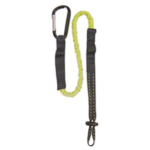 Kuny's 1020 Tool Lanyard