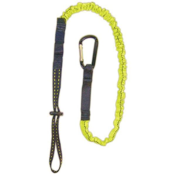 Kuny's 1030 Heavy Duty Lanyard