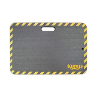 Kuny's 302 Medium Industrial Kneeling Mat