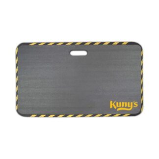 Kuny's 303 Large Industrial Kneeling Mat