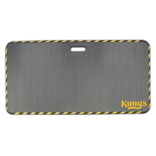 Kuny's 305 Extra Large Industrial Kneeling Mat