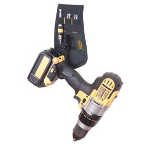 Kuny's 5024 Cordless Drill Hook