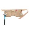 Kuny's AP-625 Journeyman Carpenter Apron