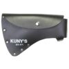 Kuny's BR-411 Axe Sheath