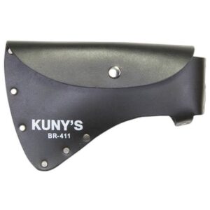 Kuny's BR-411 Axe Sheath