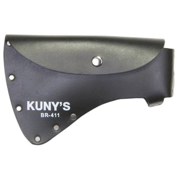 Kuny's BR-411 Axe Sheath