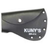Kuny's BR-414 Axe Sheath
