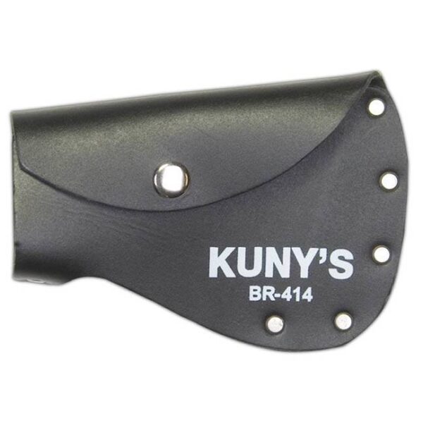 Kuny's BR-414 Axe Sheath