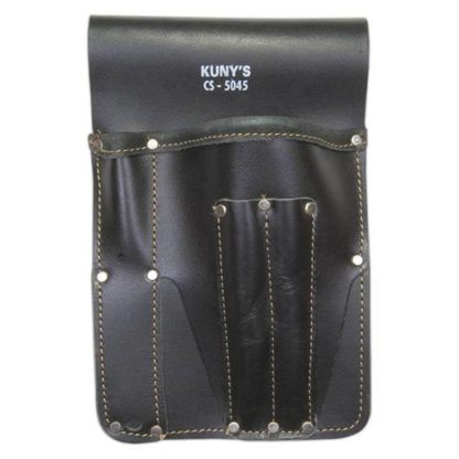 Kuny's CS-5045 Wedge Pouch