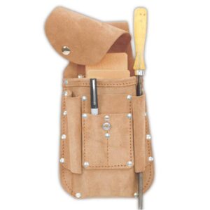 Kuny's CS-5050 Faller's Tool Pouch