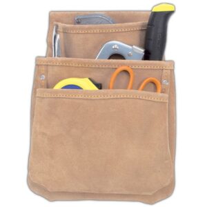 Kuny's DW-1018 Drywall Pouch