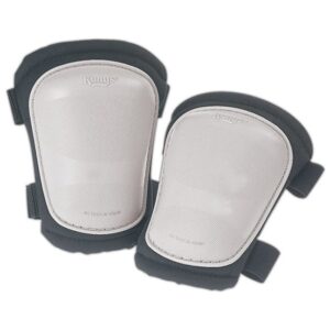 Kuny's KP-303 Professional Hard Shell Kneepads