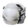 Kuny's KP-309 Professional Non-Skid Ultraflex Gel Kneepads