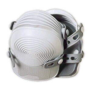 Kuny's KP-309 Professional Non-Skid Ultraflex Gel Kneepads