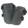 Kuny's KP-314 Durable Foam Kneepads