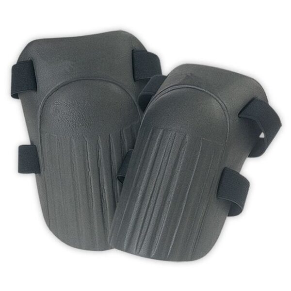 Kuny's KP-314 Durable Foam Kneepads